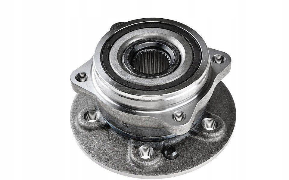 LINK-LOCK 1673340300 For Mercedes Benz W167 Bearing (front wheel)