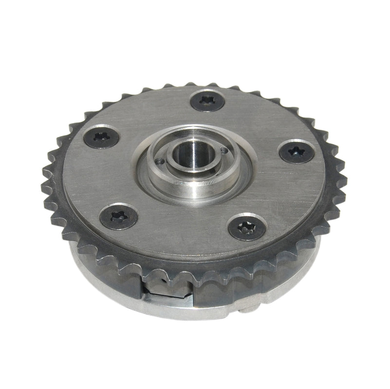 LINK-LOCK 11361707315 For BMW E83E84 Timing Gear (row)