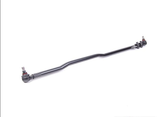 LINK-LOCK 4633300703 For Mercedes Benz W463 W461 pull bar, left / right