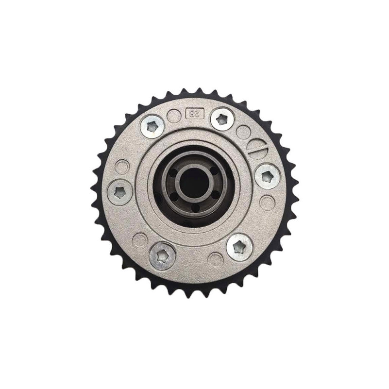 LINK-LOCK 11367540347 For BMW E90F02 Timing gear (feed in)