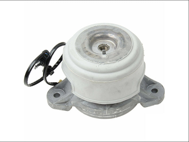 LINK-LOCK 2212404717 For Mercedes Benz W221 machine foot glue L / R