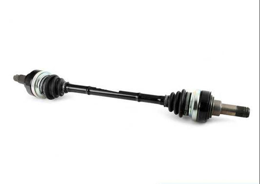 LINK-LOCK 33208667167 For BMW G38 Half-axis / posterior left