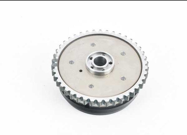 LINK-LOCK 11367598001 For BMW F07F10 Timing gear (in)