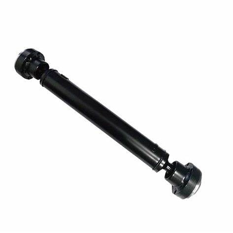 LINK-LOCK 1644100701 For Mercedes Benz W164W251 drive shaft