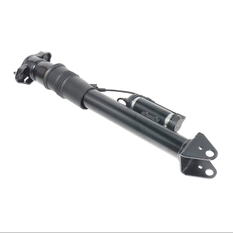 LINK-LOCK 1643202031 For Mercedes Benz W164 Rear absorber (inductive)