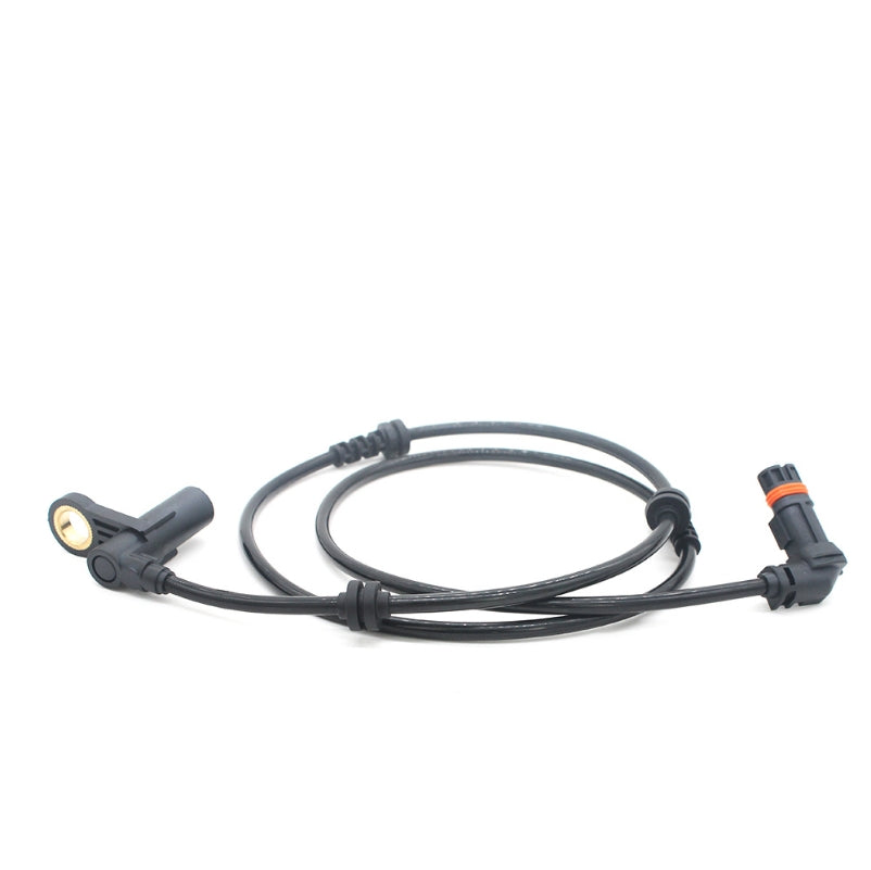 LINK-LOCK 34526756375 For BMW E39ABS before the induction wire