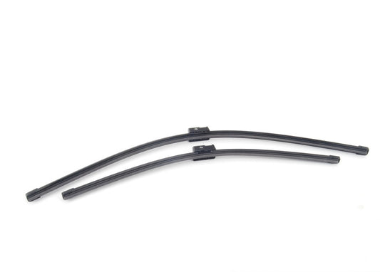 LINK-LOCK 2058202300 For Mercedes Benz 205 wiper blade