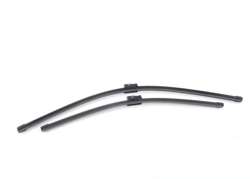 LINK-LOCK 2138205901 For Mercedes Benz W213 wiper blade