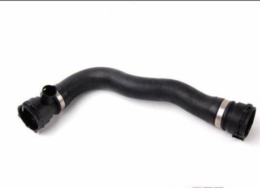 LINK-LOCK 17127508011 For BMW E60 E65 pipe