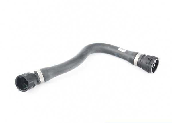 LINK-LOCK 17128634285 For BMW F30F35 Water pipe-Coolant hose