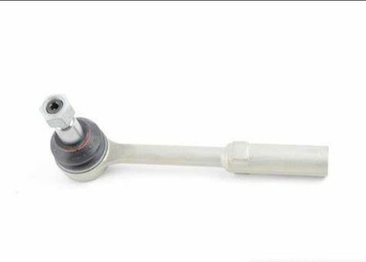 LINK-LOCK 2213303903 For Mercedes Benz W221 bar L / R