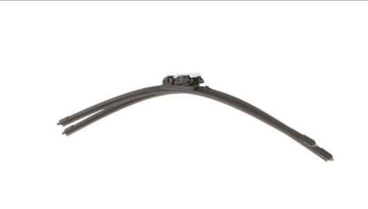 LINK-LOCK 61610034739 For BMW X5 E70 wiper blade