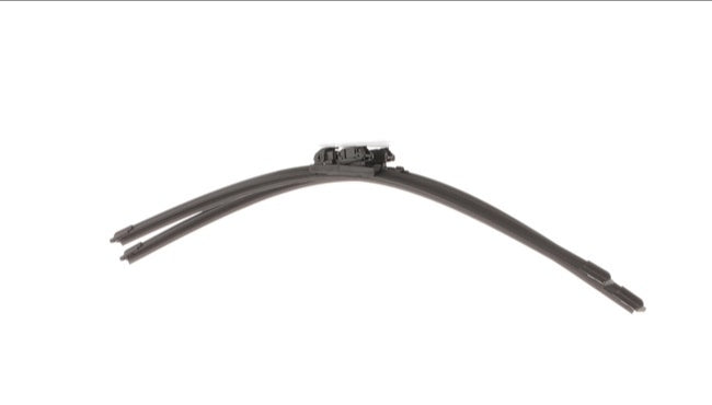 LINK-LOCK 61610038893 For BMW X5 E70 X6 wiper blade