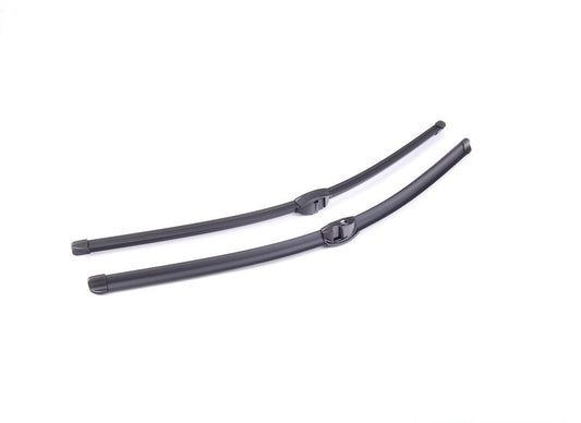 LINK-LOCK 2048201745 For Mercedes Benz W204 wiper blade