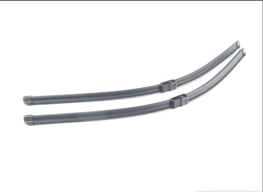 LINK-LOCK 2208201745 For Mercedes Benz W220 wiper blade