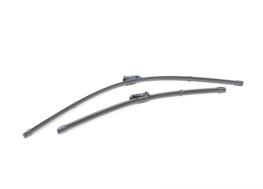 LINK-LOCK 61612408631 For BMW G11 G12 wiper blade