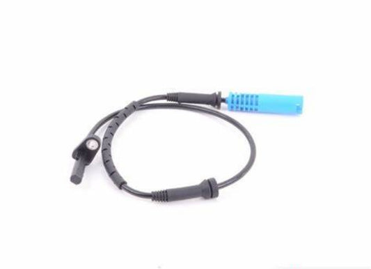 LINK-LOCK 34526771704 For BMW E60ABS before the induction line