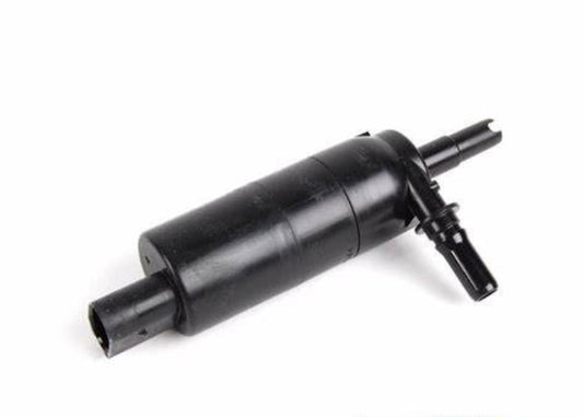 LINK-LOCK 67637217792 For BMW F18 F35 G30 water jet motor