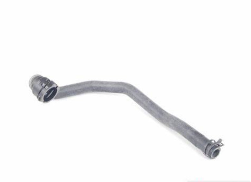 LINK-LOCK 17127576280 For BMW F16 F15 pipe