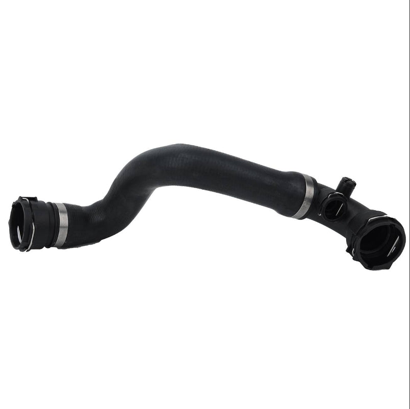 LINK-LOCK 11537500733 For BMW X5 E53 water pipe