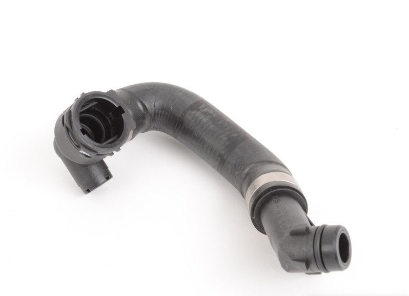 LINK-LOCK 17117620688 For BMW X1E84 Z4 E89 Coolant Hose