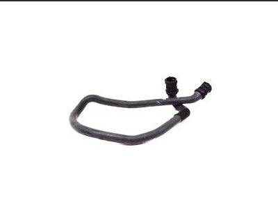 LINK-LOCK 17128602649 For BMW G30G38G32G12 Water Pipe-Hose