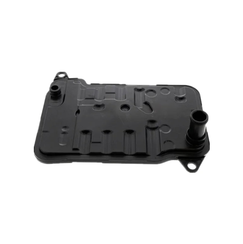 LINK-LOCK 2122770295 For Mercedes Benz W212 tank tank