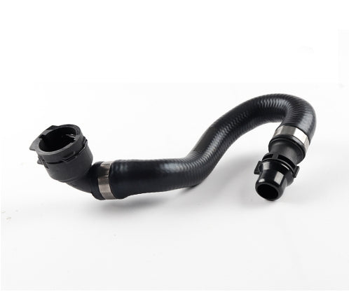 LINK-LOCK 64216921428 For BMW E66 E63 Hose