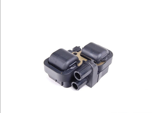 LINK-LOCK 0001587803 For Mercedes Benz W220 / W163 High-voltage coil