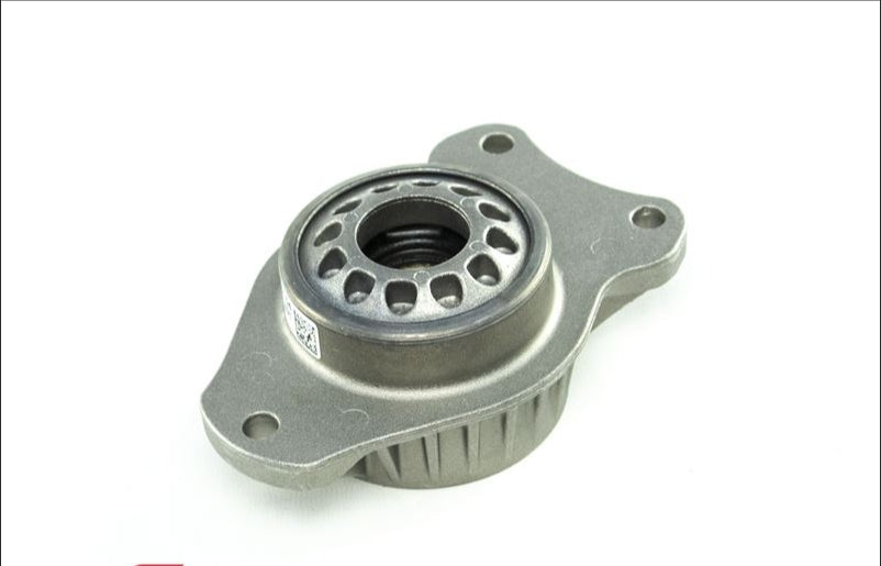 LINK-LOCK 33506781682 For BMW F07 F18 Damper Top