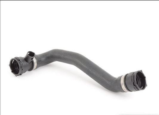 LINK-LOCK 17127519257 For BMW E60 pipe