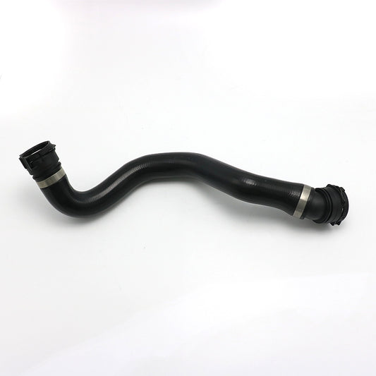 LINK-LOCK 17127535531 For BMW G01G02 Water Pipe-Hose