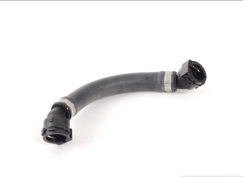 LINK-LOCK 17127576367 For BMW E70 E71 water pipe