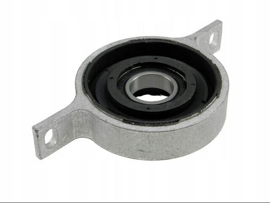 LINK-LOCK 26127526631 For BMW E90E91 drive shaft bearing hub