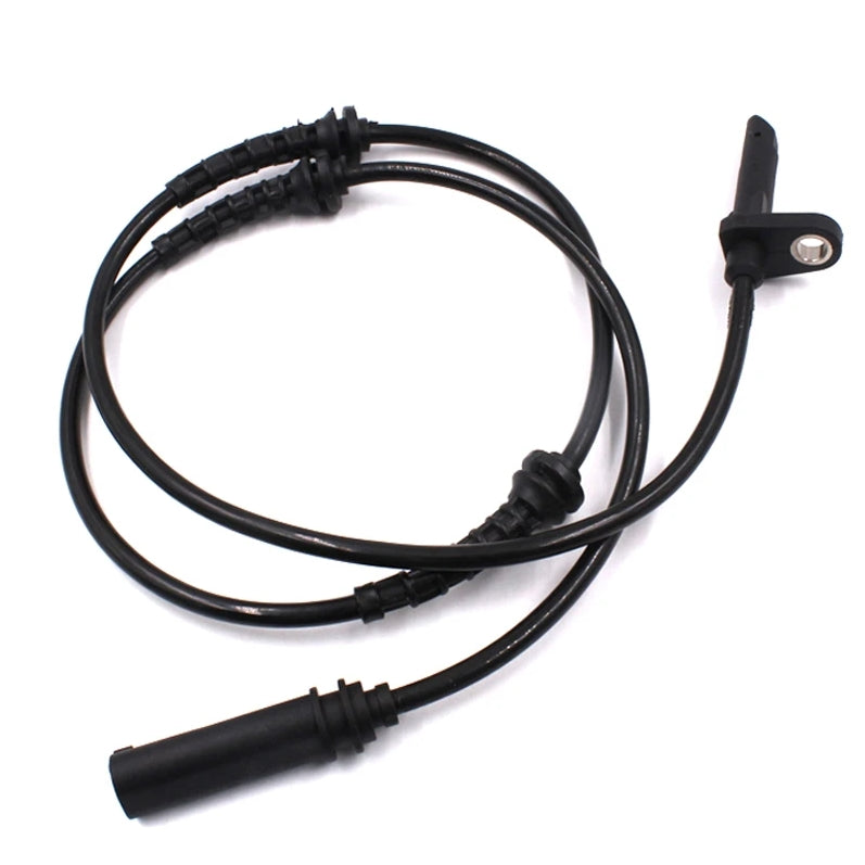 LINK-LOCK 34521164370 For BMW E46ABS after the induction wire