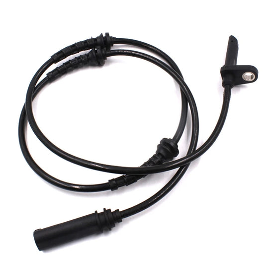 LINK-LOCK 34521165609 For BMW E46ABS ahead of the induction wire