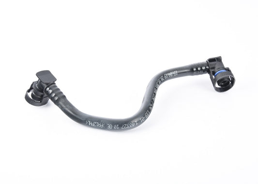 LINK-LOCK 13907636133 For BMW E71 E70 exhaust pipe