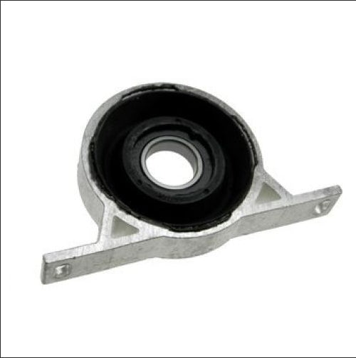 LINK-LOCK 26127525966 BMW E66 / 730 トランスミッションハブベアリングシート用