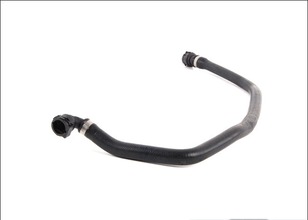 LINK-LOCK 64219354459 For BMW G01G08 Water pipe-Coolant hose