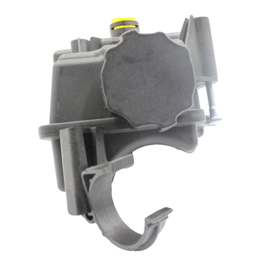 LINK-LOCK 0004602683 For Mercedes Benz W164 booster pump oil tank