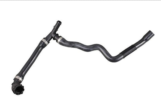 LINK-LOCK 17127617376 For BMW F52F45 pipe