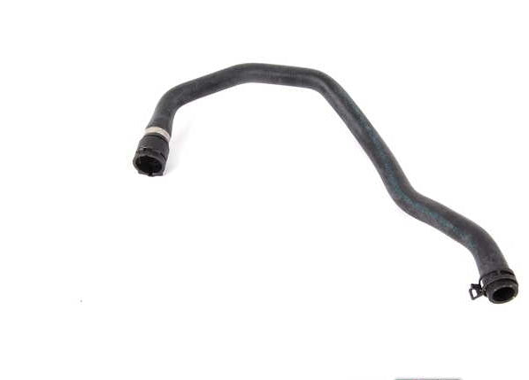 LINK-LOCK 64213400415 For BMW E83 / X3 pipe