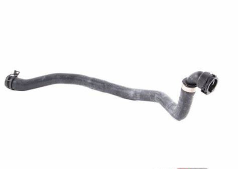 LINK-LOCK 64213400416 For BMW E83 X3 pipe