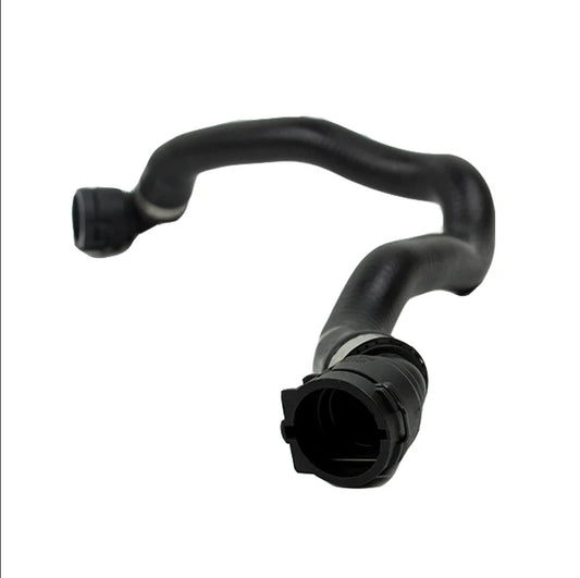 LINK-LOCK 17127591512 For BMW F01F02 pipe