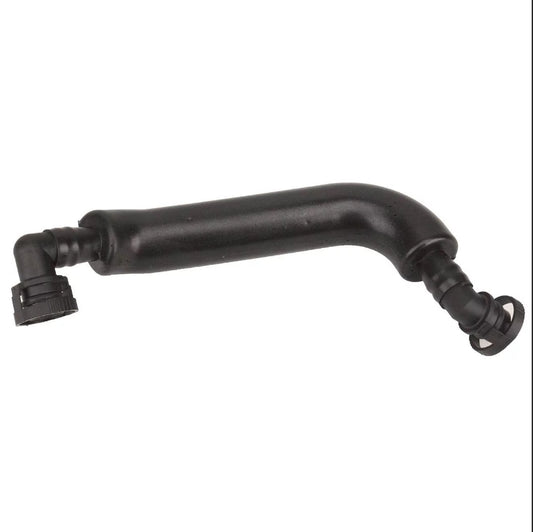 LINK-LOCK 11617547185 For BMW E60 E66 exhaust pipe