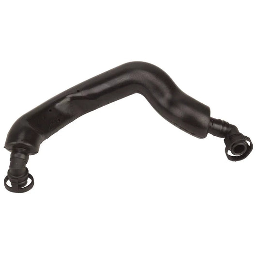 LINK-LOCK 11617547186 For BMW E60 E66 exhaust pipe