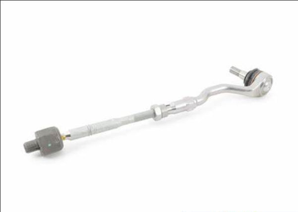 LINK-LOCK 32106863857 For BMW F15 bar left