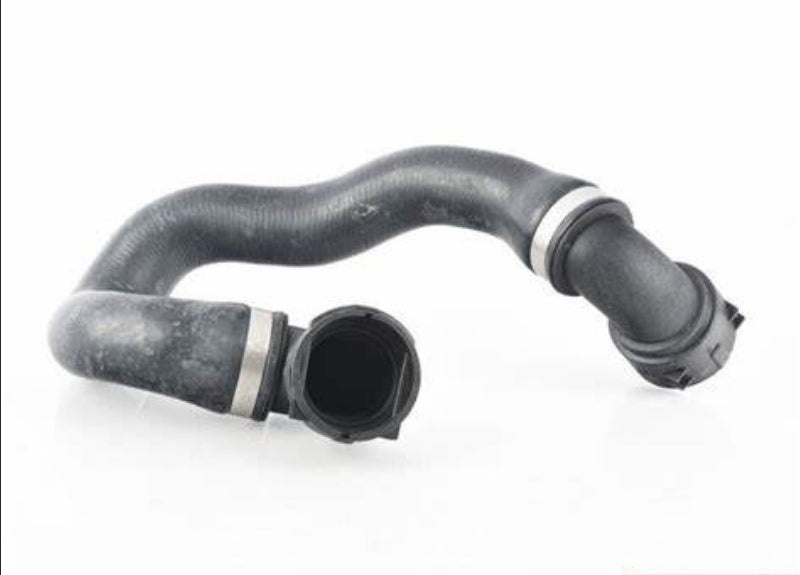 LINK-LOCK 17127599450 For BMW X1 E84 drain pipe