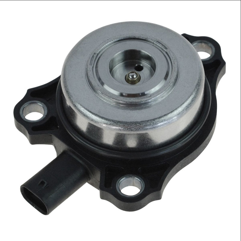 LINK-LOCK 2720510177 For Mercedes Benz M272 camshaft Regulator