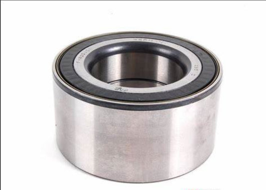 LINK-LOCK 31226783913 For BMW E60 E53 Front-wheel bearing